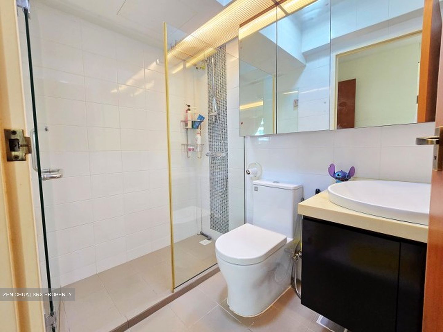 Blk 313B Punggol Parcvista (Punggol), HDB 4 Rooms #476800231